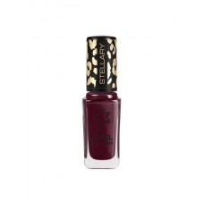 Stellary Лак для ногтей /Nail polish, тон: 10